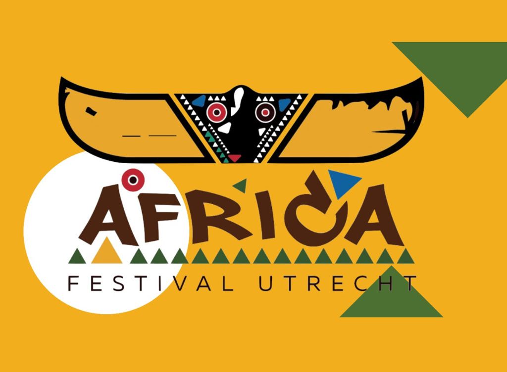 Africa Music Festival 2024