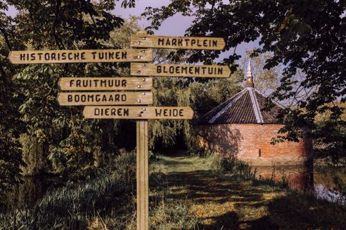 Borgterrein OpEwsum