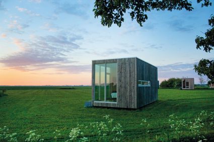 Weidesuite