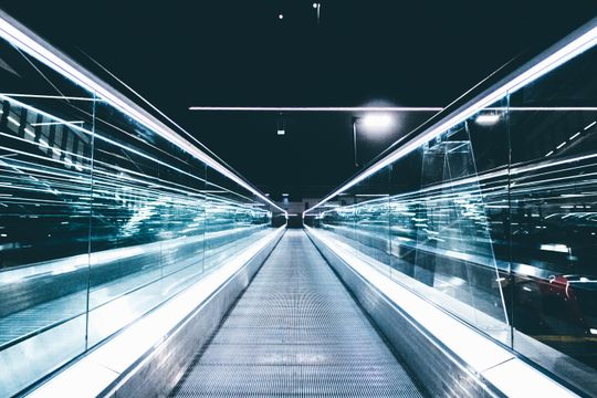 Alle ICT-specialisten samen op één plek. Dat is DGTL District Flevoland.  Een baanbrekende samenwerking tussen innovatie en educatie. We noemen het ook wel: the future. Maak jij al onderdeel uit van de toekomst? DGTL District investeert in persoonlijke groei en carrièremogelijkheden. Samen laten zij zien dat Flevoland barst van de toffe ICT-bedrijven.