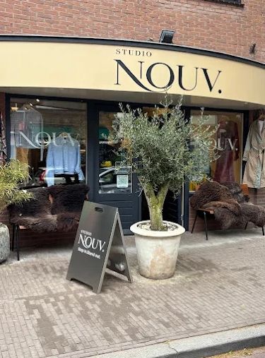 Studio Nouv Hilversum