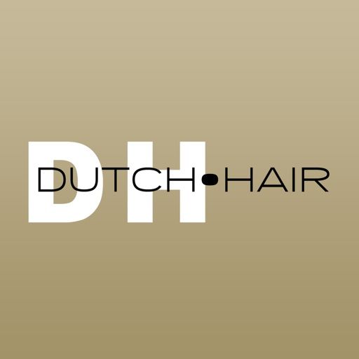 Dutch Hair