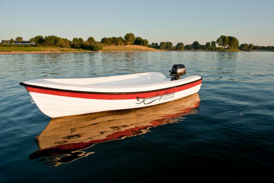 Jachthaven ’t Eiland photo 4