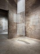Expositie: Anneke Klein Textile Art