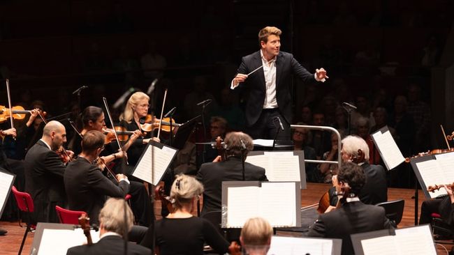 phposls5khnfceu2M3EV5b