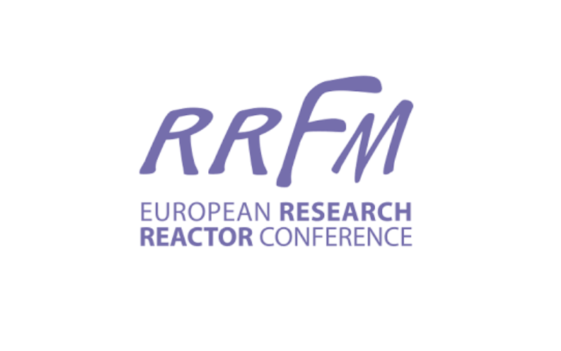 RRFM logo