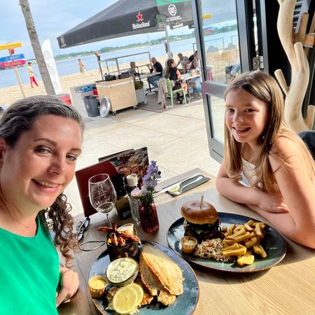 mamas liefste strand22