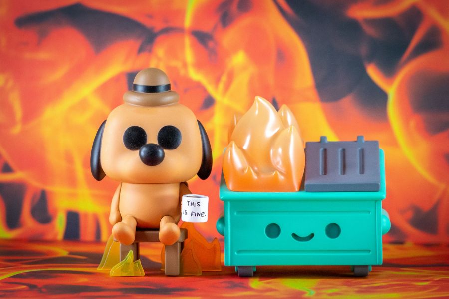 Studium Generale: Science Cafe - Why the current internet sucks