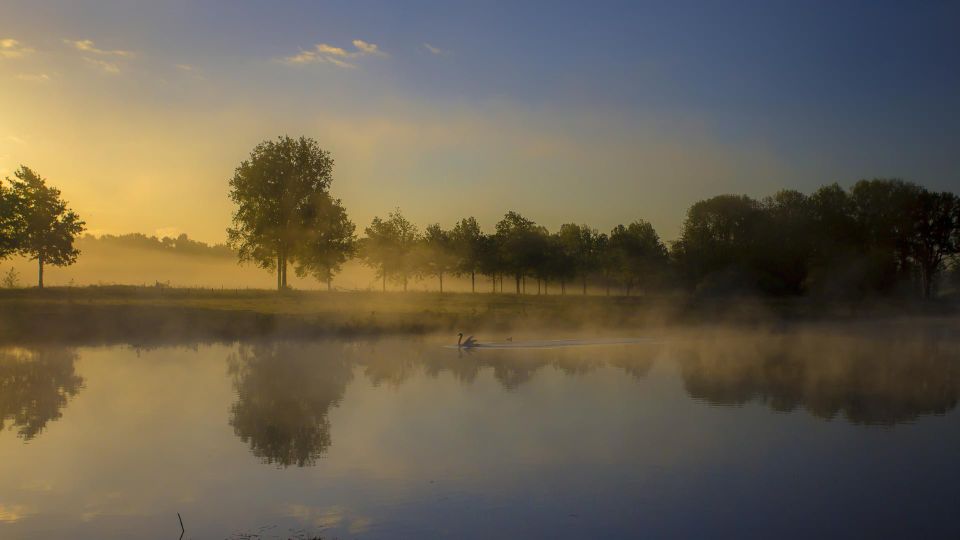 Maaspark Noord-Limburg