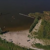 Strandje Morra