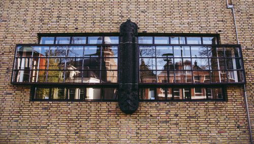 Amsterdamse School