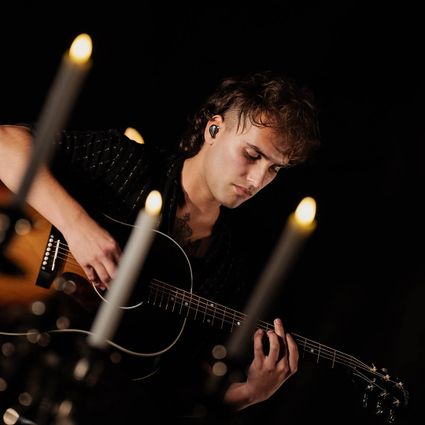 MTV UNPLUGGED