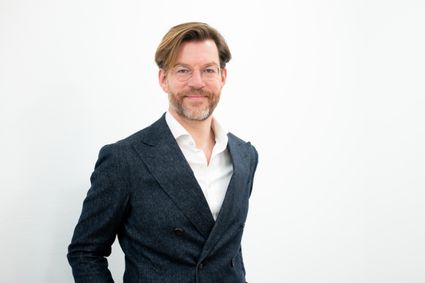 Koen Brakenhoff