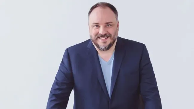 Matthias Goerne zingt Winterreise