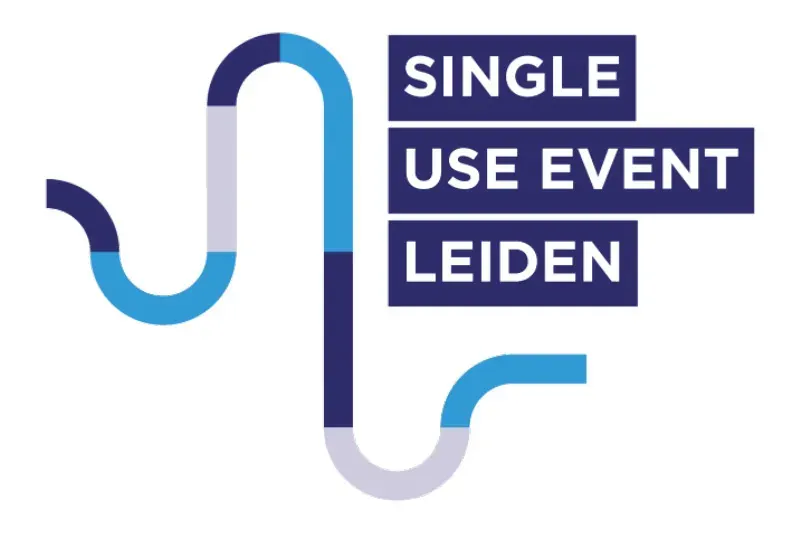Single Use event