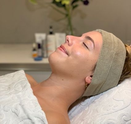 Zin aan zee wellness Vlieland (bijgesneden)