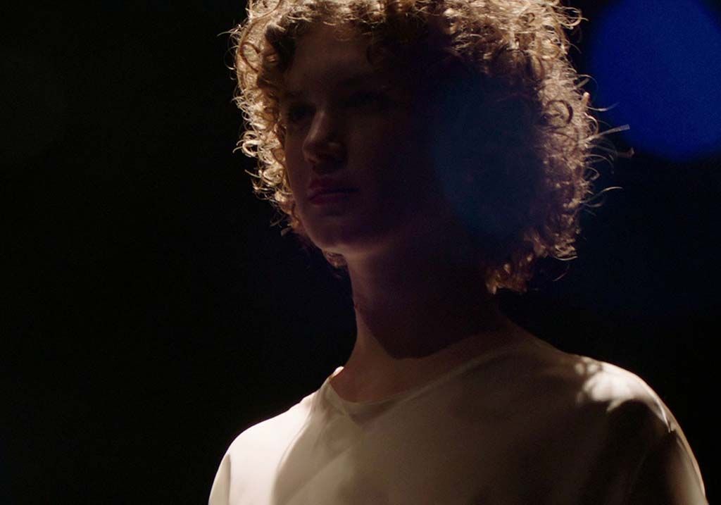 Annex: Mathias Poledna