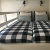 B & B Aan De Gracht