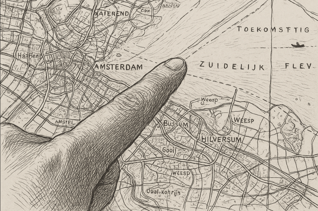 Gedichtenmarathon Marcel