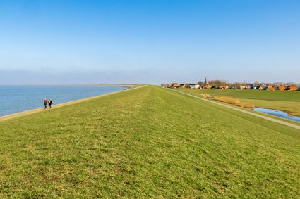 Waddenzee