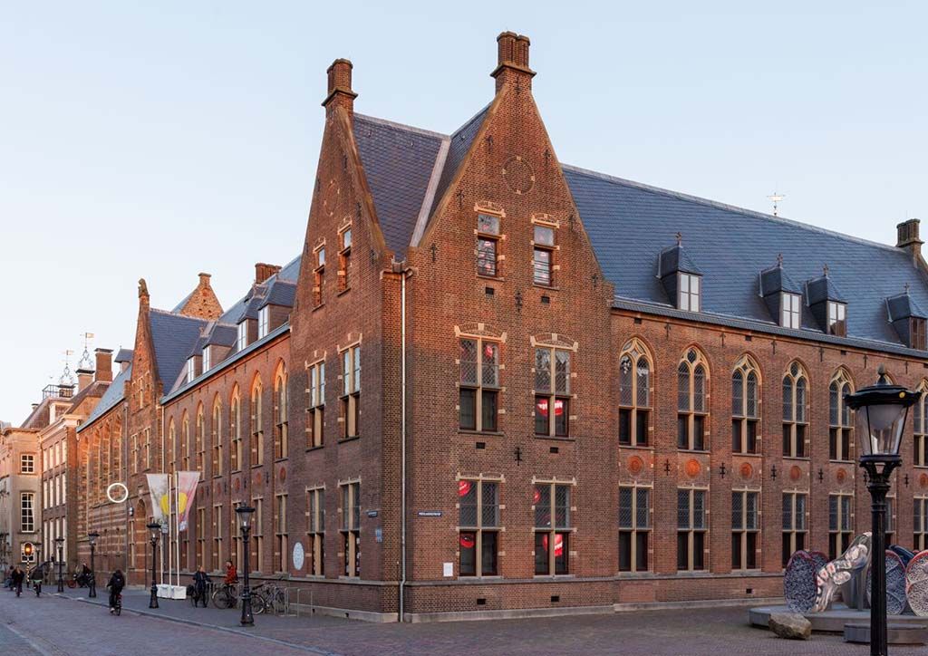 Raamwerk: Shertise Solano