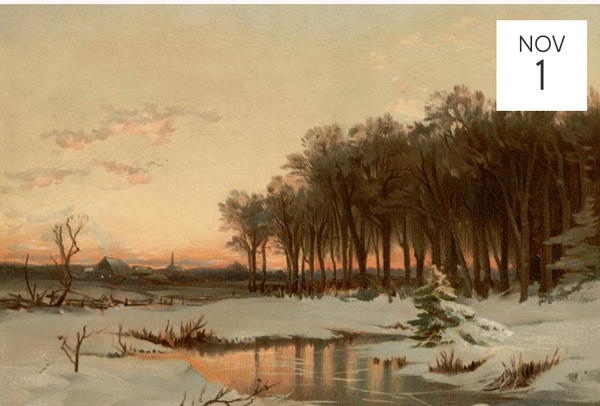 F. Schubert "Winterreise"  Krešimir Stražanac (bas bariton)  Hedayet Djeddikar (pianist)
