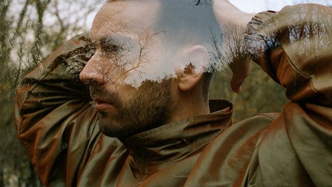 Remy van Kesteren XL