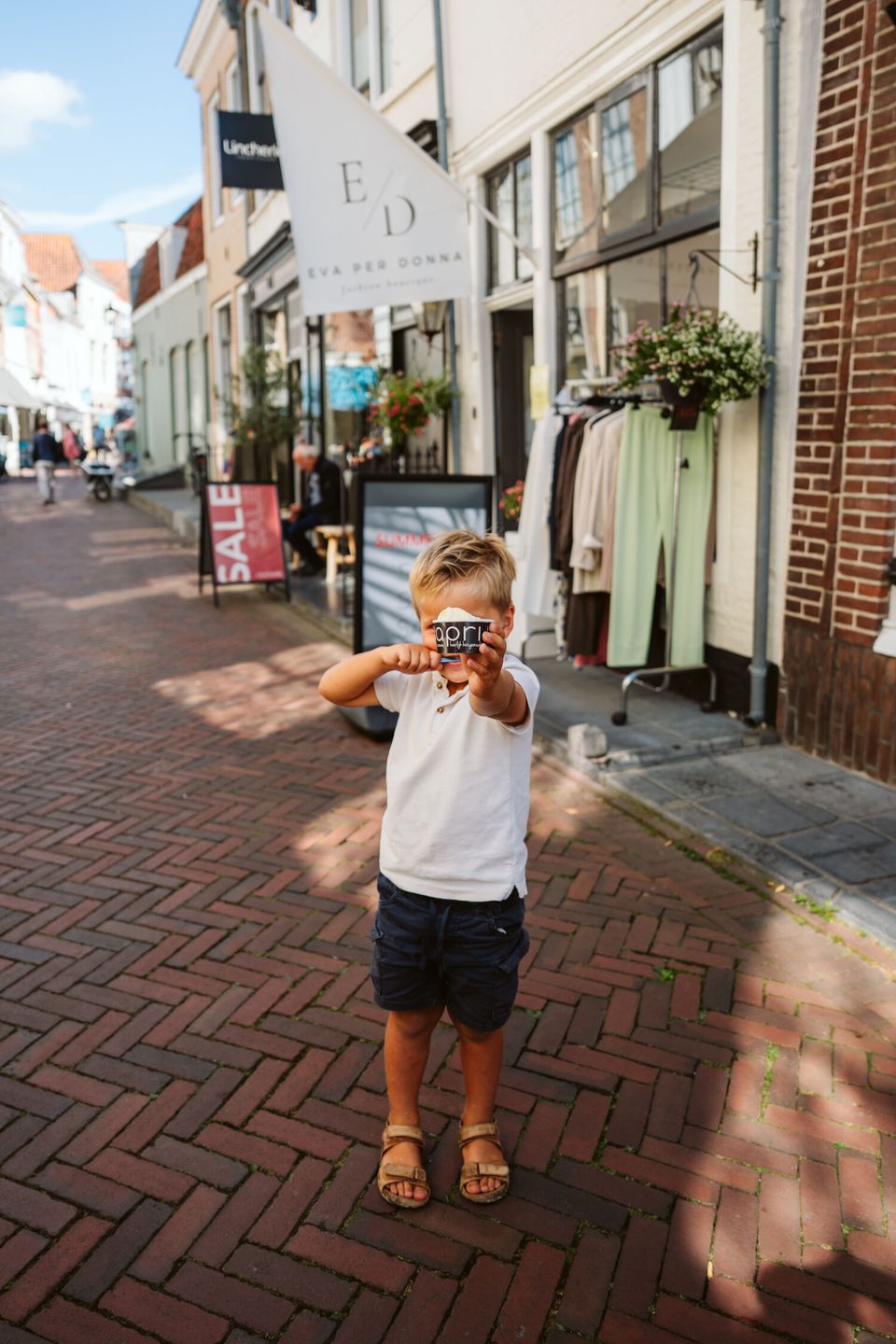 IJsje-eten-in-Zierikzee