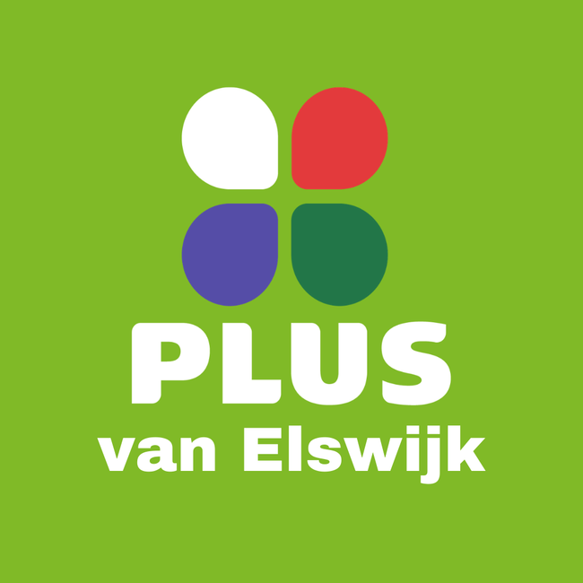 Plus van Elswijk