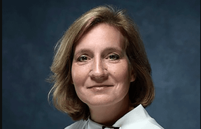Lezing : Elisabeth Baumgarten