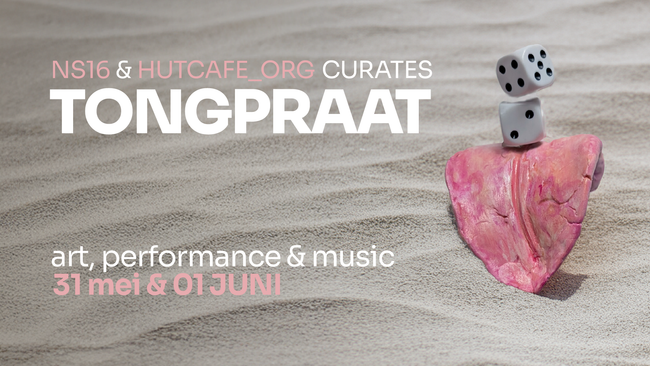 foto: Tongpraat