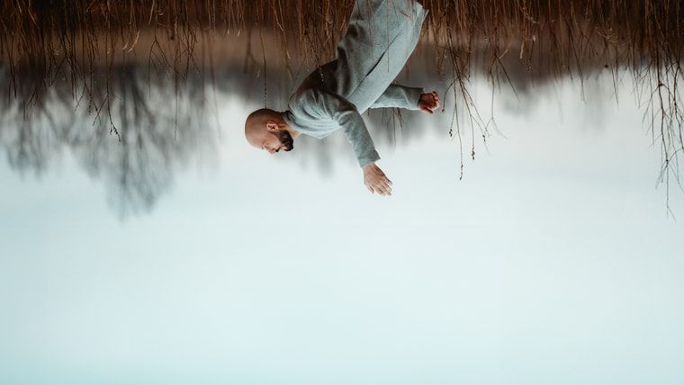 De Herontdekking van de Hemel