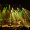 bevrijdingsconcert