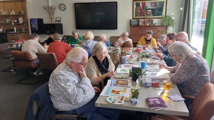 Creatieve Workshops Whemerhof