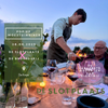 Moestuindiner