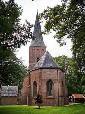dorpskerk_964153013.jpg