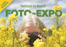 foto-expositie-natuur-in-beeld-2/