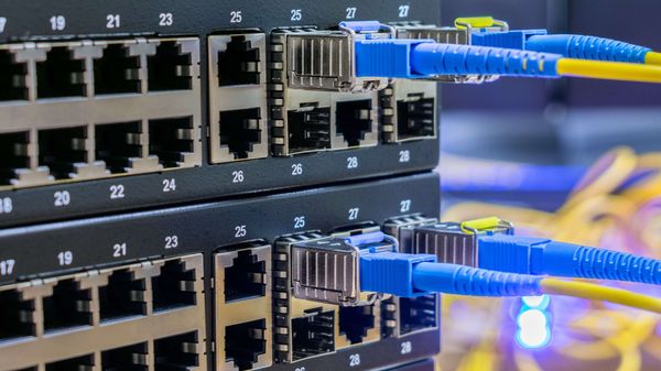 Router