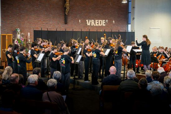 foto: Kanl - Marc Faes