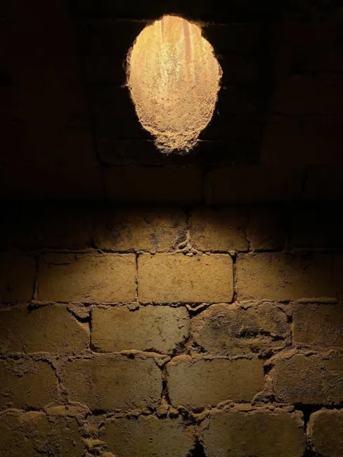 Film & Food bij de LEEFFabriek