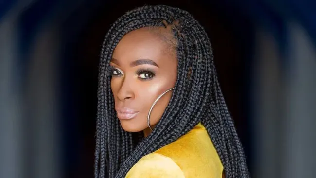 Patra