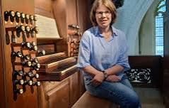 Tannie van Loon