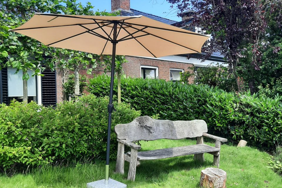 Tuin