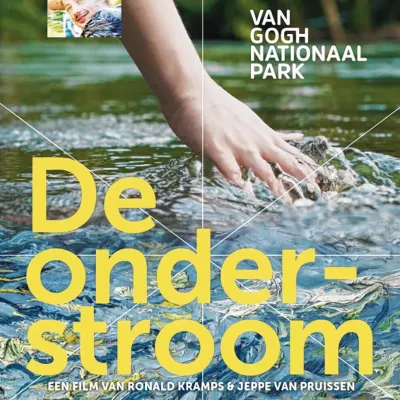Film De Onderstroom