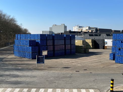 foto: Toeristisch Laarbeek