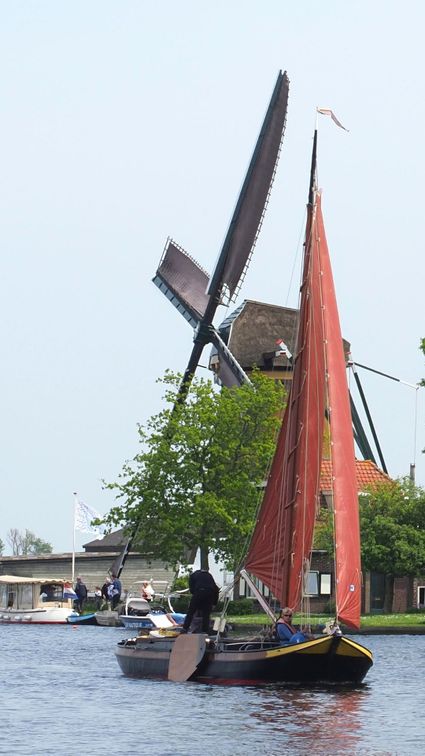 Rechtenvrij