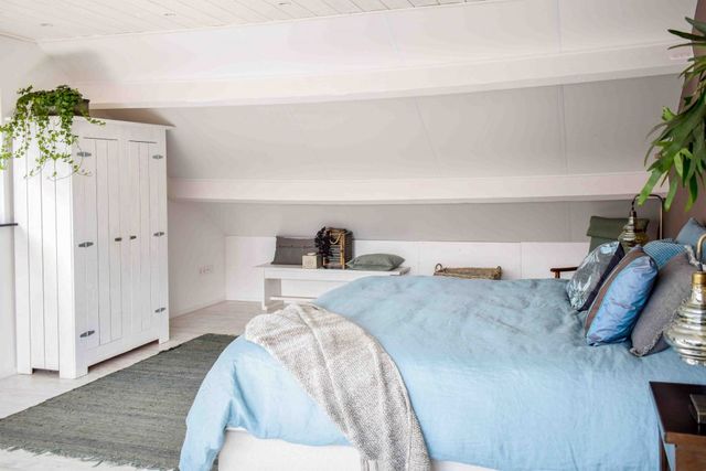 B&B In de Speyk3