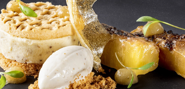 Restaurant Zout & Citroen in Oosterhout