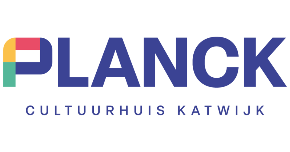 Planck logo