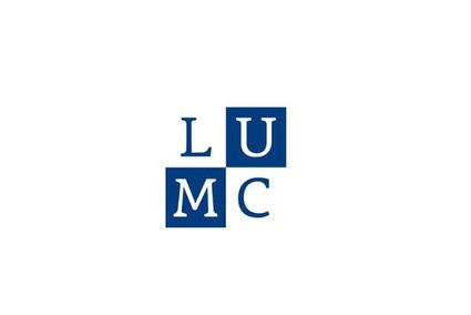 LUMC